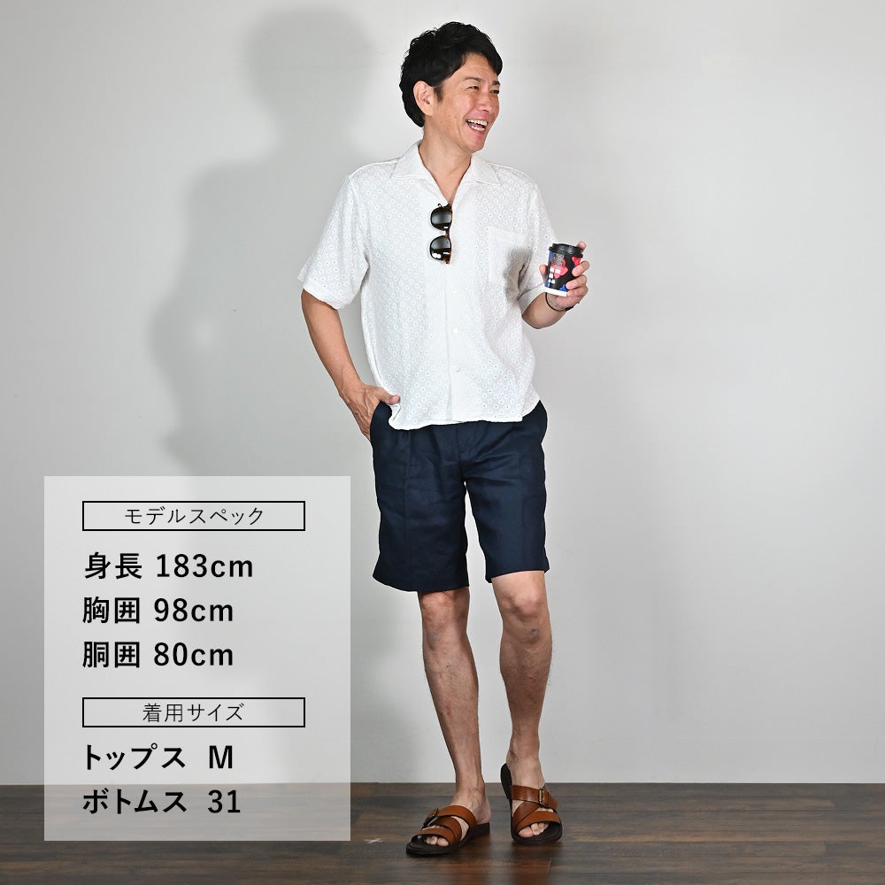 プレディビーノPREDIBINOストラップサンダルメンズベジタブルタンニンドレザークロスデザイン25021モデルクオイオブラウンスリッポン型レザーソールフットベッド仕様イタリア製でらでら公式ブランド