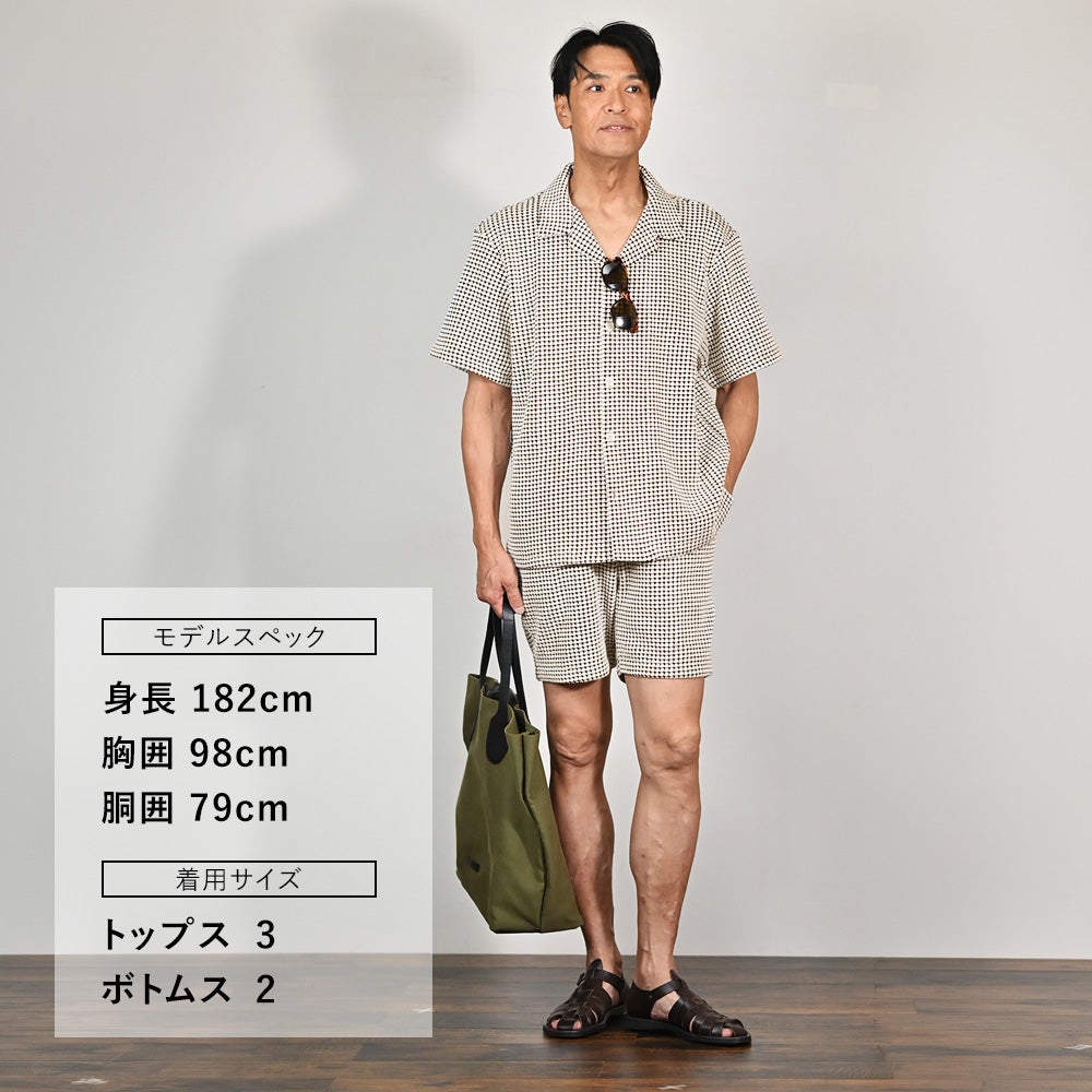 プレディビーノPREDIBINOグルカサンダルメンズバケッタレザー1902モデルダークブラウン調節ストラップタイプフッドベットインソールイタリア製でらでら公式ブランド