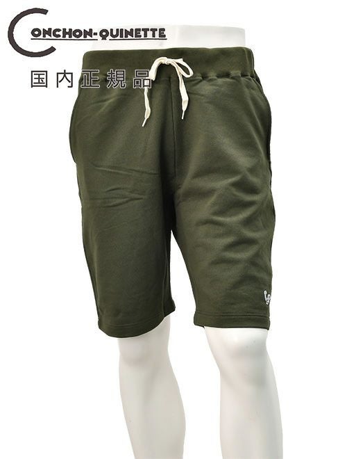 タトラス TATRAS ハーフパンツ メンズ レアロ LEARO ナイロン 透湿防水