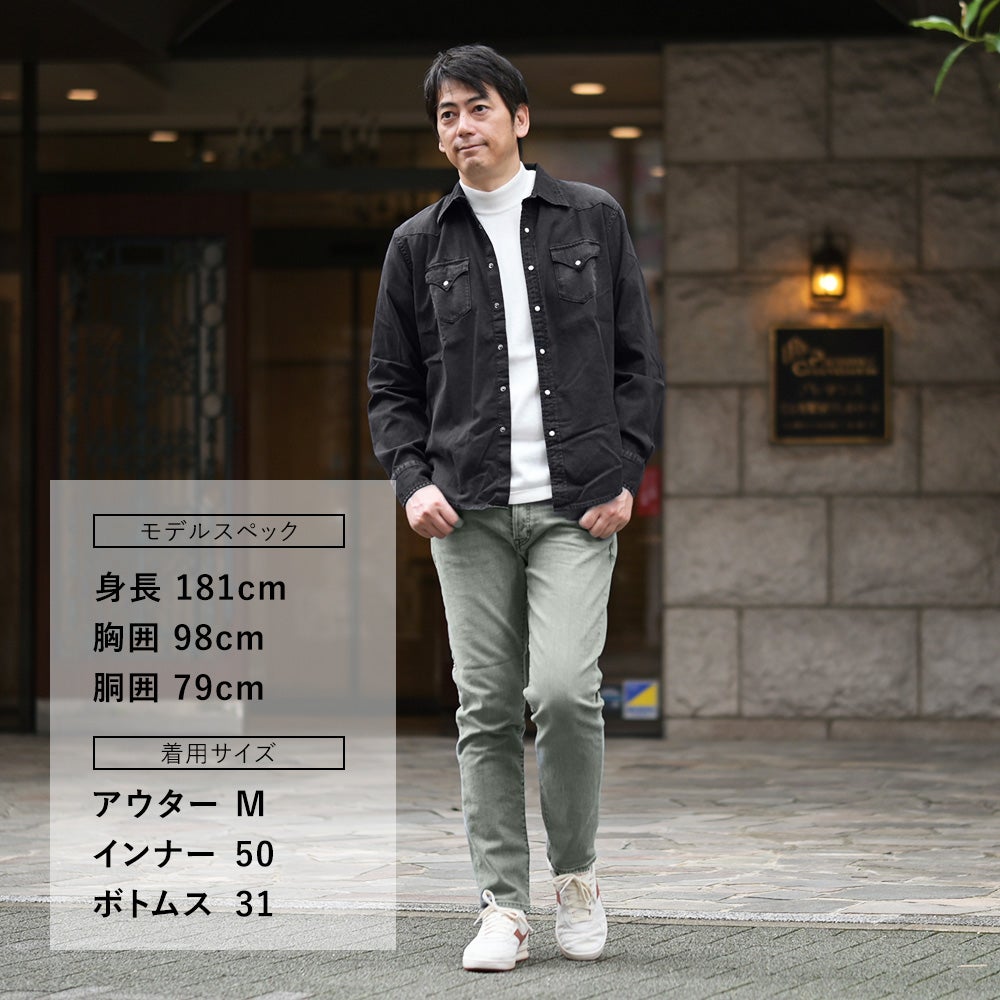 ディアドラヘリテージDIADORAHERITAGEレザースニーカーメンズローカットシューズビーエリートアッセーザB.ELITEASCESAスエードホワイト×オレンジブラウンラバーソール国内正規品でらでら公式ブランド