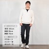 ディアドラヘリテージDIADORAHERITAGEレザースニーカーメンズローカットシューズビーエリートアッセーザB.ELITEASCESAスエードホワイト×オレンジブラウンラバーソール国内正規品でらでら公式ブランド