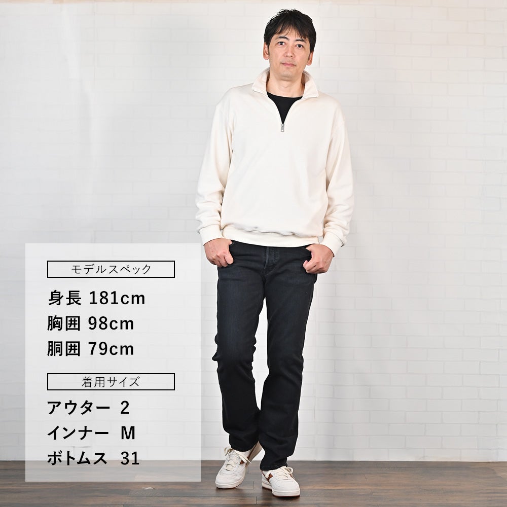 ディアドラヘリテージDIADORAHERITAGEレザースニーカーメンズローカットシューズビーエリートアッセーザB.ELITEASCESAスエードホワイト×オレンジブラウンラバーソール国内正規品でらでら公式ブランド