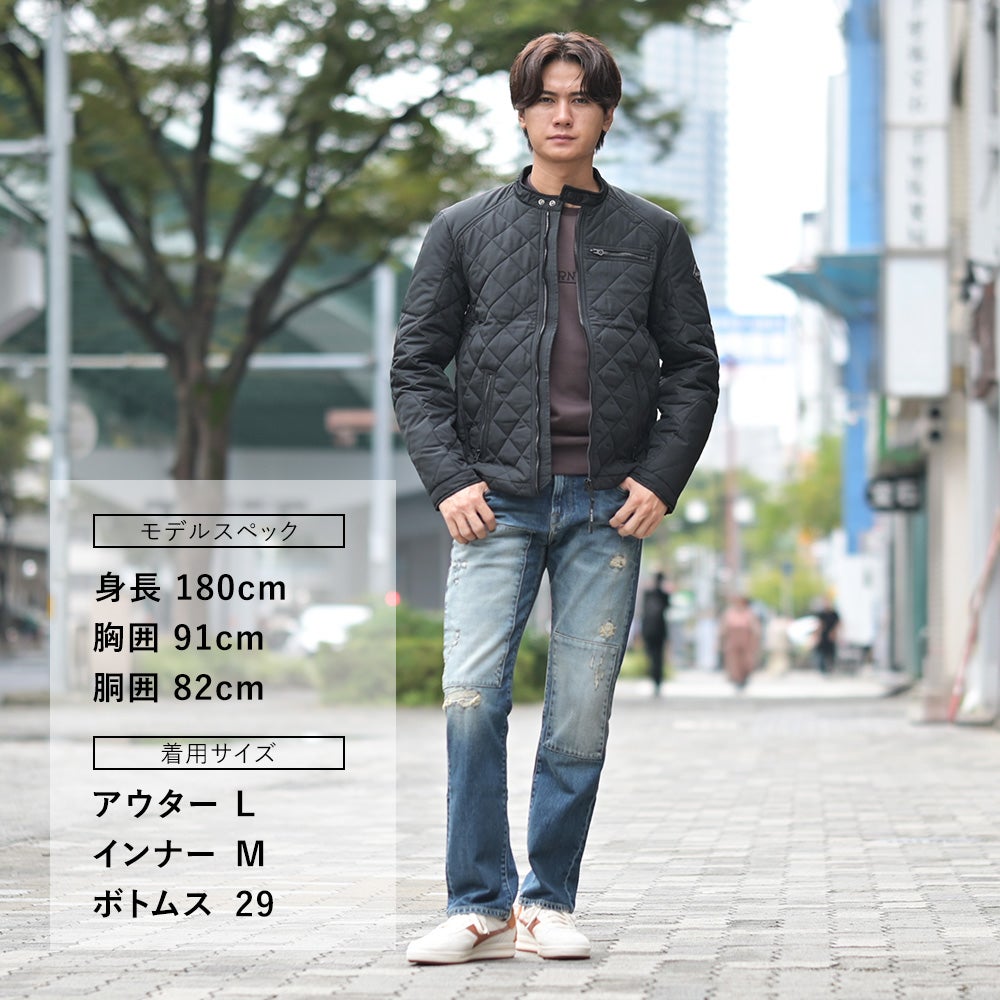 ディアドラヘリテージDIADORAHERITAGEレザースニーカーメンズローカットシューズビーエリートアッセーザB.ELITEASCESAスエードホワイト×オレンジブラウンラバーソール国内正規品でらでら公式ブランド