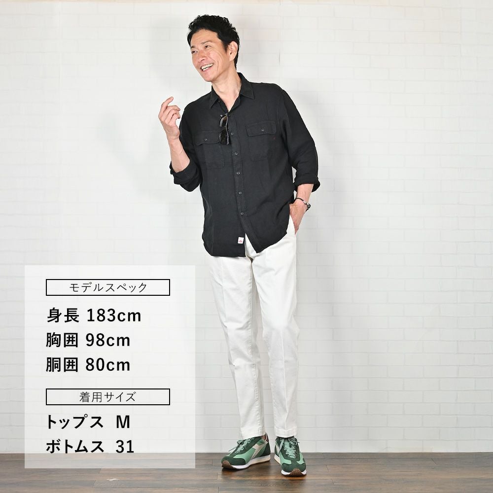 ディアドラヘリテージDIADORAHERITAGEスニーカーメンズローカットシューズエキップEQUIPECANVASSWEVOキャンバス×スエードライトグリーン×グリーンラバーソール国内正規品でらでら公式ブランド