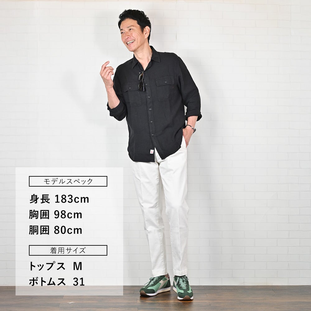 ディアドラヘリテージDIADORAHERITAGEスニーカーメンズローカットシューズエキップEQUIPECANVASSWEVOキャンバス×スエードライトグリーン×グリーンラバーソール国内正規品でらでら公式ブランド