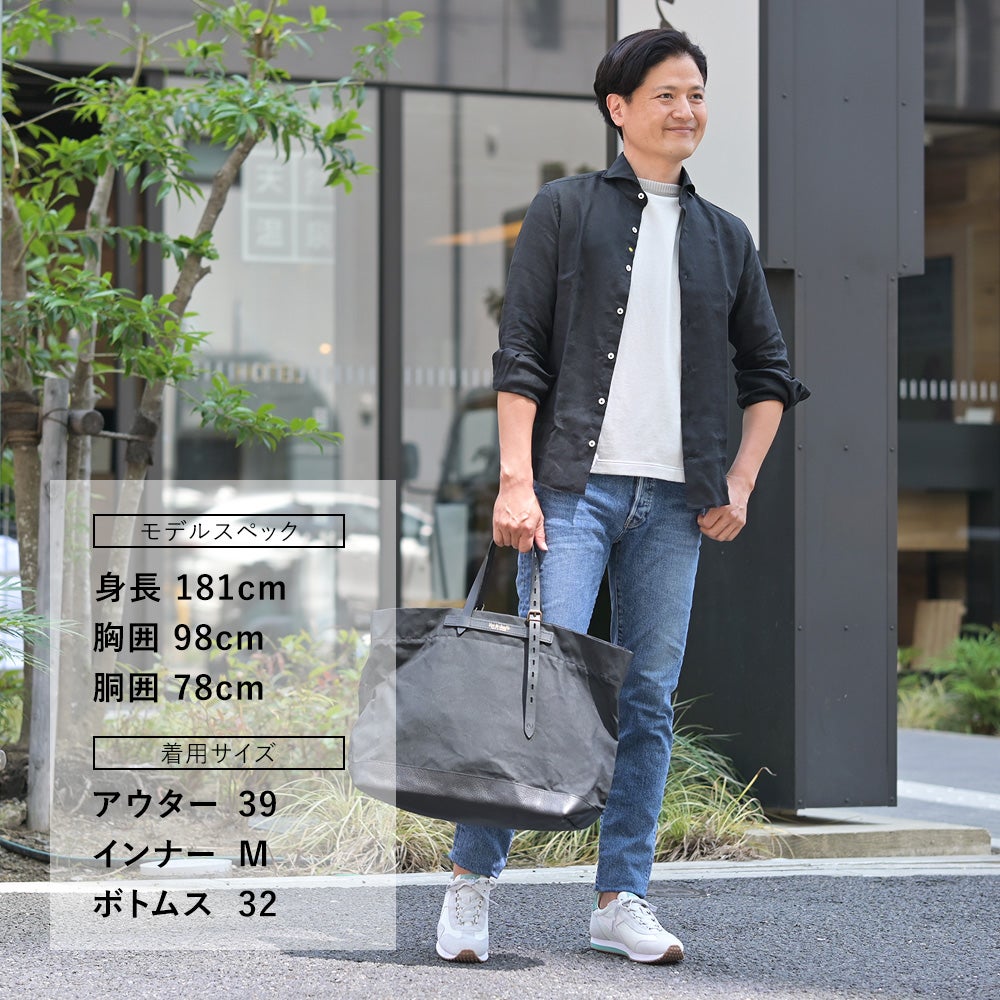 ディアドラヘリテージDIADORAHERITAGEスニーカーメンズローカットシューズエキップEQUIPECANVASSWEVOキャンバス×スエードスカイブルー×グリーンラバーソール国内正規品でらでら公式ブランド