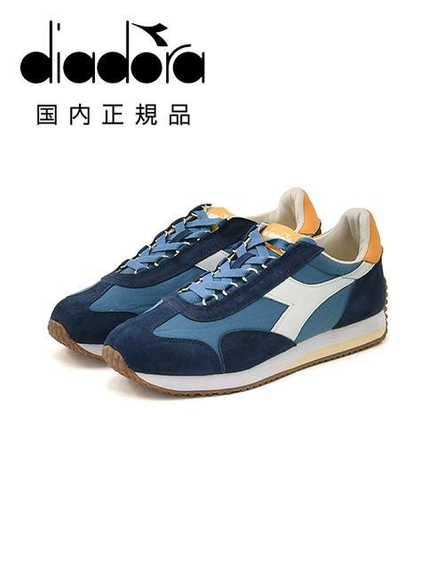 ディアドラヘリテージ diadora HERITAGE 公式通販Octet 公式通販Octet