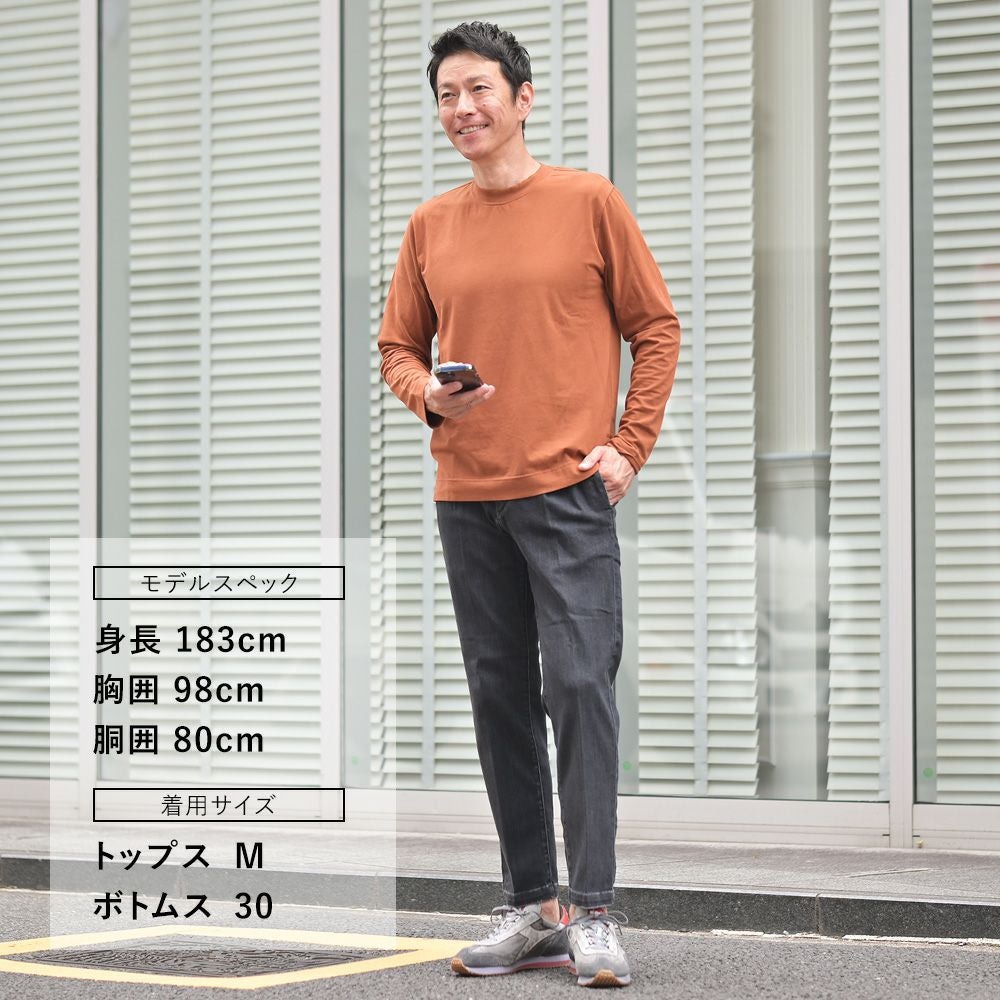 ディアドラヘリテージDIADORAHERITAGEレザースニーカーメンズローカットシューズエキップダーティーEQUIPEDIRTYSWEVOキャンバス×スエードグレー国内正規品でらでら公式ブランド