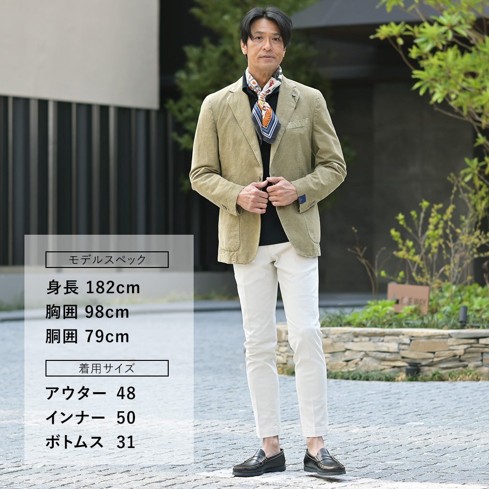 （パラブーツ[CORAUX][ネイビー]アッパーもマリン・ラバーソールも同じ紺色！オイルドレザー製コインローファー）n