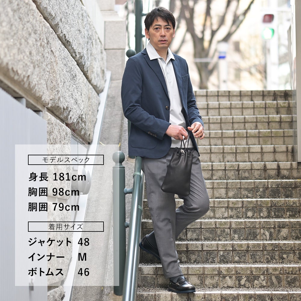 パラブーツPARABOOT国内正規品[CORAUX][ネイビー]アッパーもマリン・ラバーソールも同じ紺色！オイルドレザー製コインローファー