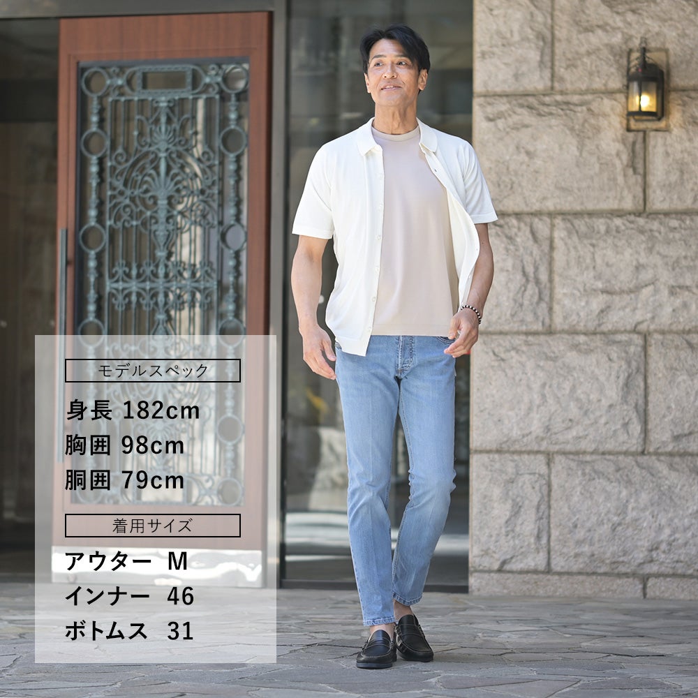 パラブーツPARABOOT国内正規品[CORAUX][ネイビー]アッパーもマリン・ラバーソールも同じ紺色！オイルドレザー製コインローファー
