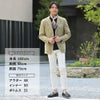 パラブーツPARABOOT国内正規品[CORAUX][ネイビー]アッパーもマリン・ラバーソールも同じ紺色！オイルドレザー製コインローファー