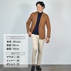 パラブーツPARABOOT国内正規品[CORAUX][ネイビー]アッパーもマリン・ラバーソールも同じ紺色！オイルドレザー製コインローファー