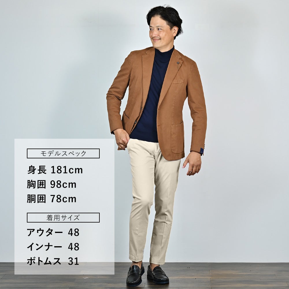 パラブーツPARABOOT国内正規品[CORAUX][ネイビー]アッパーもマリン・ラバーソールも同じ紺色！オイルドレザー製コインローファー