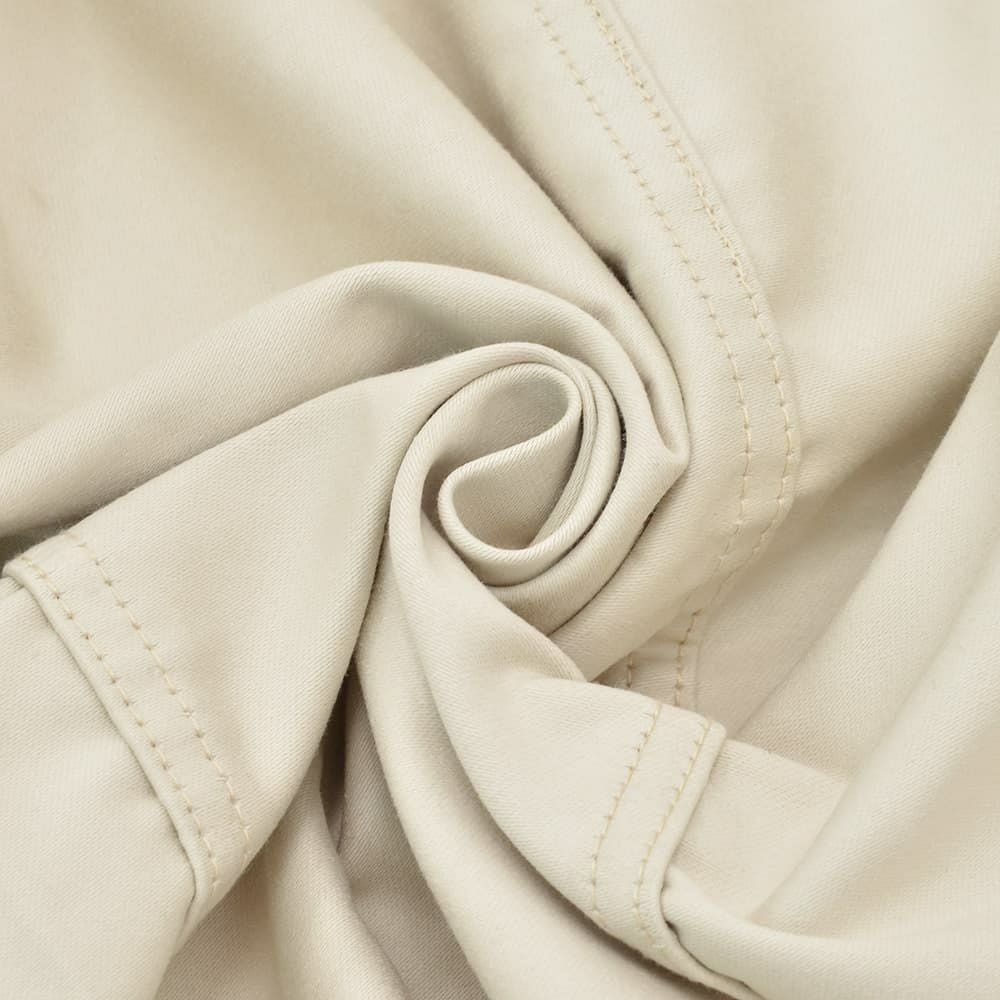 ルトラヴァイユールガリスLETRAVAILLEURGALLICEカバーオールジャケットメンズBLEUDETRAVAILコレクションモールスキンベージュレギュラーフィット国内正規品でらでら公式ブランド