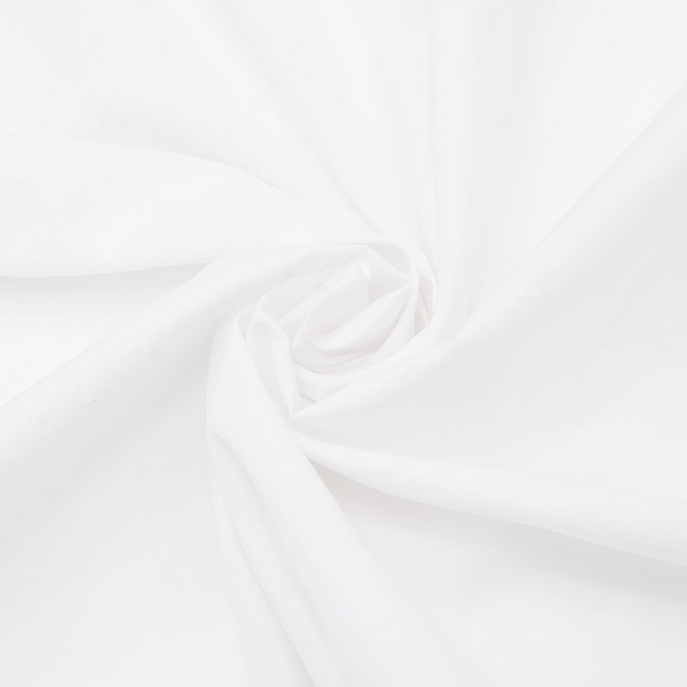 フィナモレFinamore長袖カジュアルシャツメンズSIMONEシモーネコットン生地ホワイト白ブランドロゴ入り貝釦製品洗いカッタウェイ襟国内正規品でらでら公式ブランド