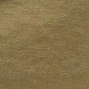 ブルードゥシャフBleudechauffeバックパックメンズWOODYウッディコットンキャンバスカーキレザーコンビSサイズフェルトショルダーストラップフランス製国内正規品でらでら公式ブランド