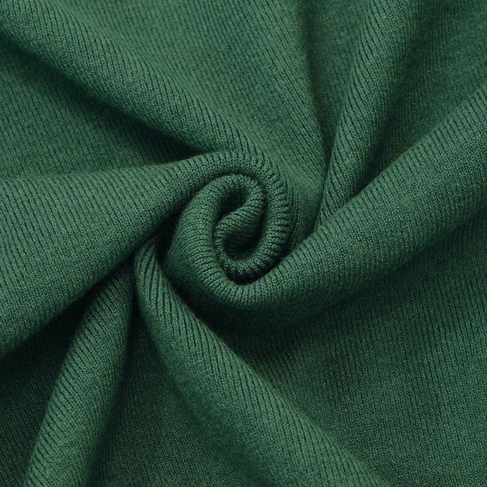 リプレイREPLAYニットブルゾンメンズアウターアクリルポリウレタングリーン緑リブ襟国内正規品でらでら公式ブランド