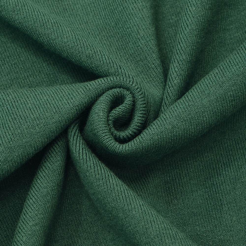 リプレイREPLAYニットブルゾンメンズアウターアクリルポリウレタングリーン緑リブ襟国内正規品でらでら公式ブランド