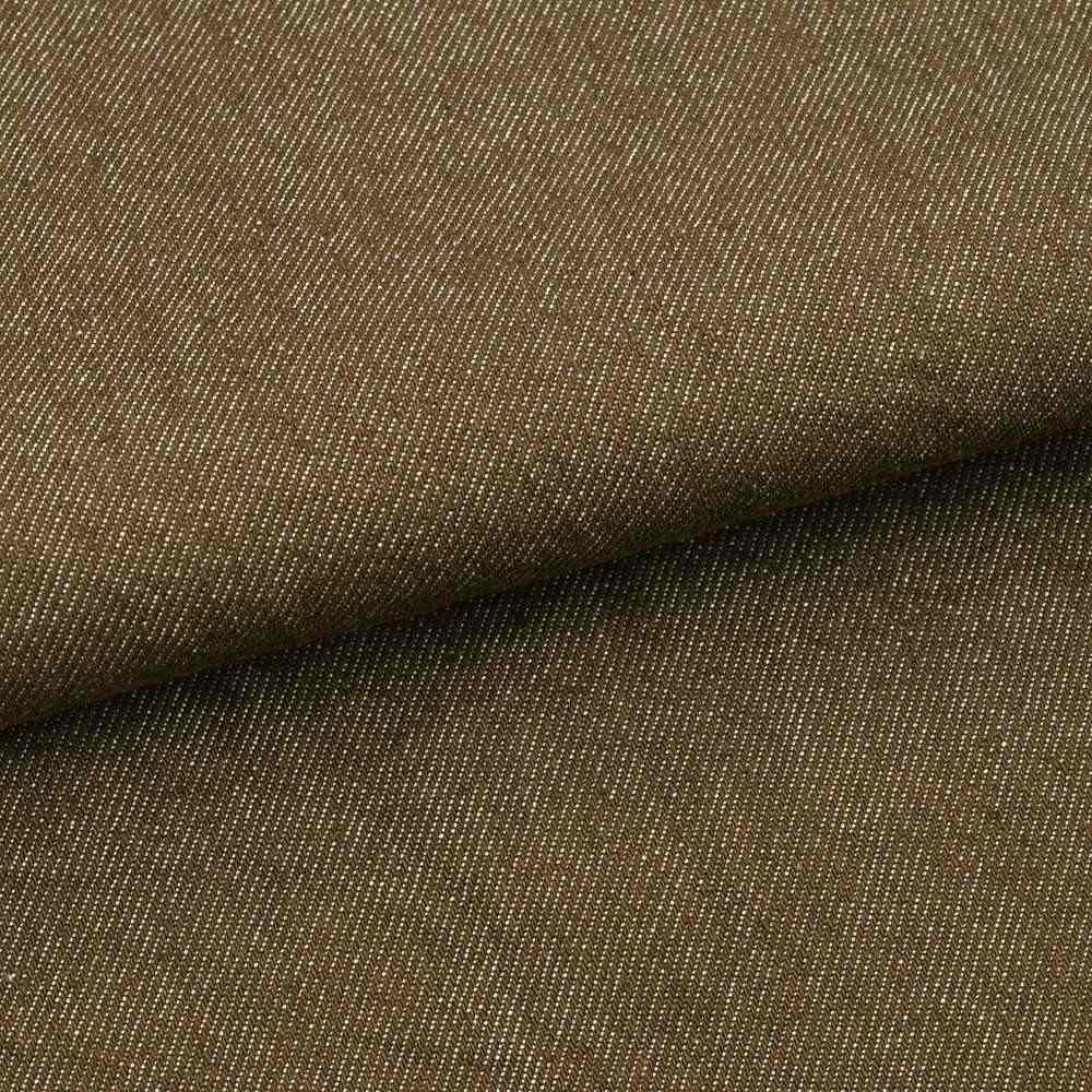 リプレイREPLAYジーンズメンズデニムパンツSTRAIGHTFITストレートフィットコットン100%ブラウン国内正規品でらでら公式ブランド