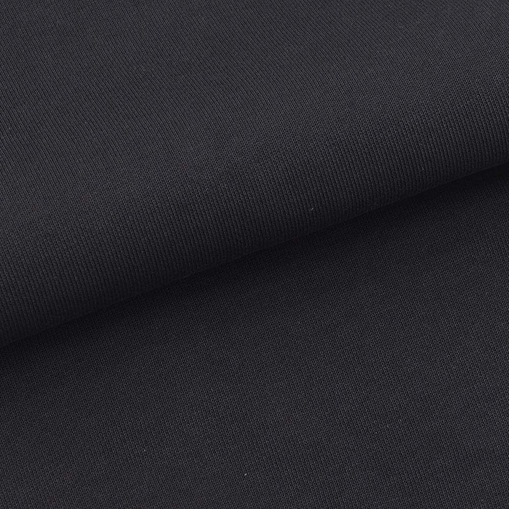 リプレイREPLAYジョガーパンツメンズスポーツジムジャージコットンブラック黒裾リブ国内正規品でらでら公式ブランド