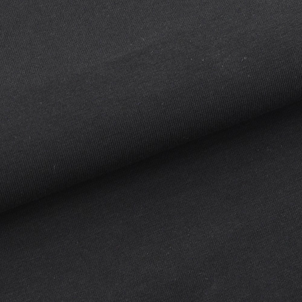 リプレイREPLAYジョガーパンツメンズスポーツジムジャージコットンポリエステルブラック黒裾リブ国内正規品でらでら公式ブランド