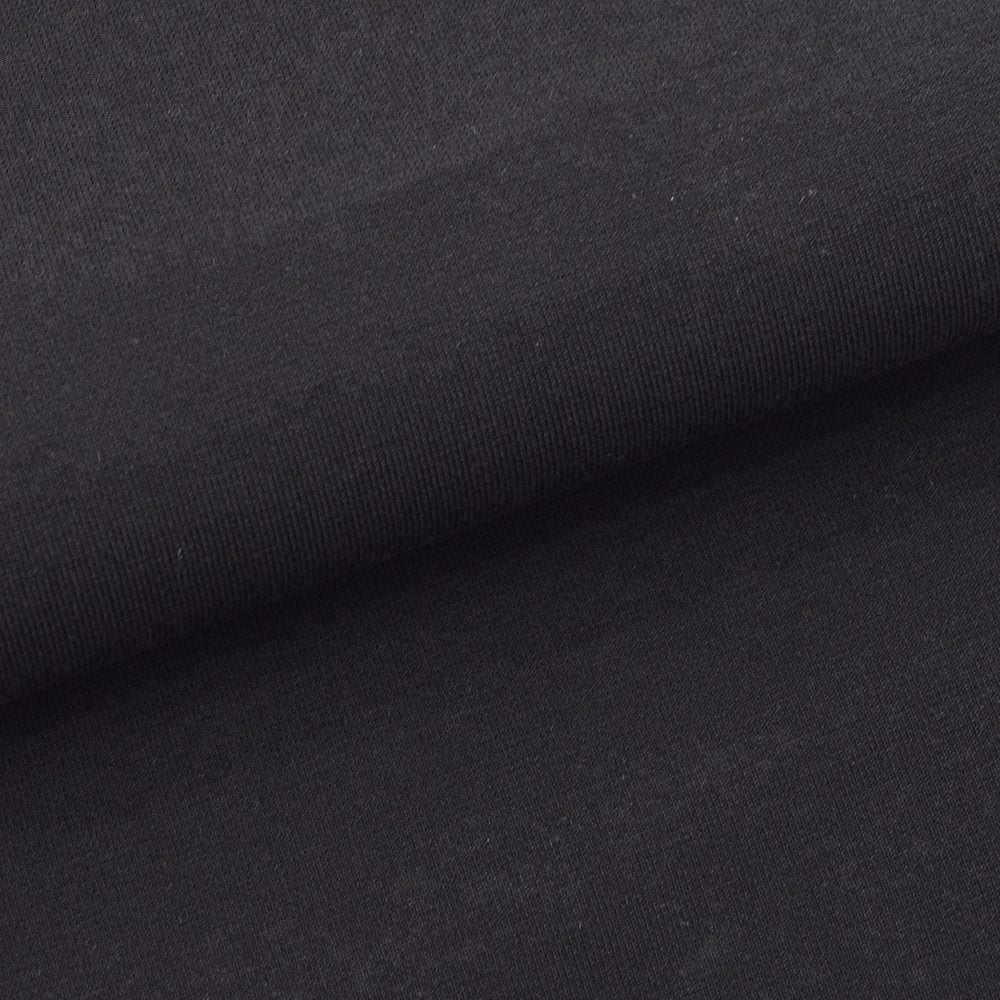 リプレイREPLAYジョガーパンツメンズスポーツジムジャージコットンポリエステルブラック黒裾リブ国内正規品でらでら公式ブランド