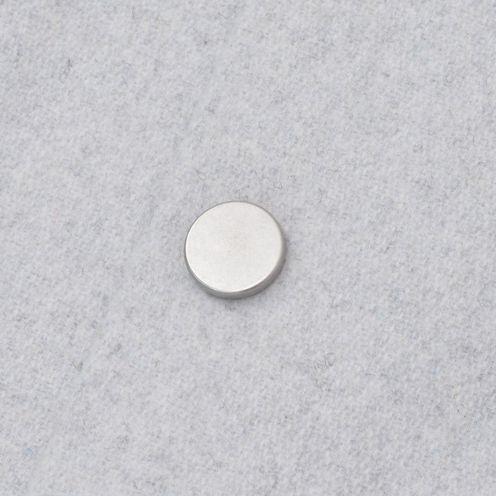 リプレイREPLAYブルゾンメンズカジュアルアウターポリエステルウールライトグレーグレージュサスティナブル国内正規品でらでら公式ブランド