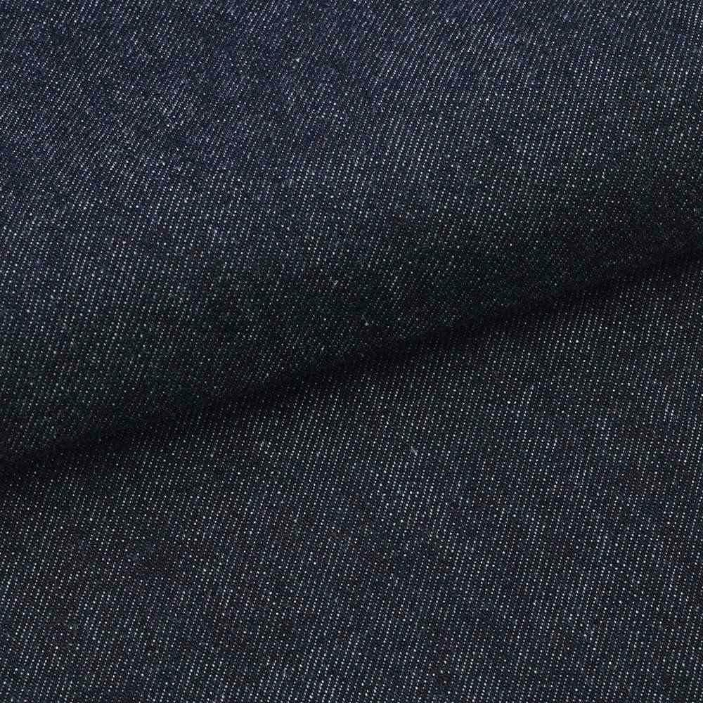 リプレイREPLAYジーンズメンズリジットデニムデリックDERYCKコットン100%インディゴ国内正規品でらでら公式ブランド