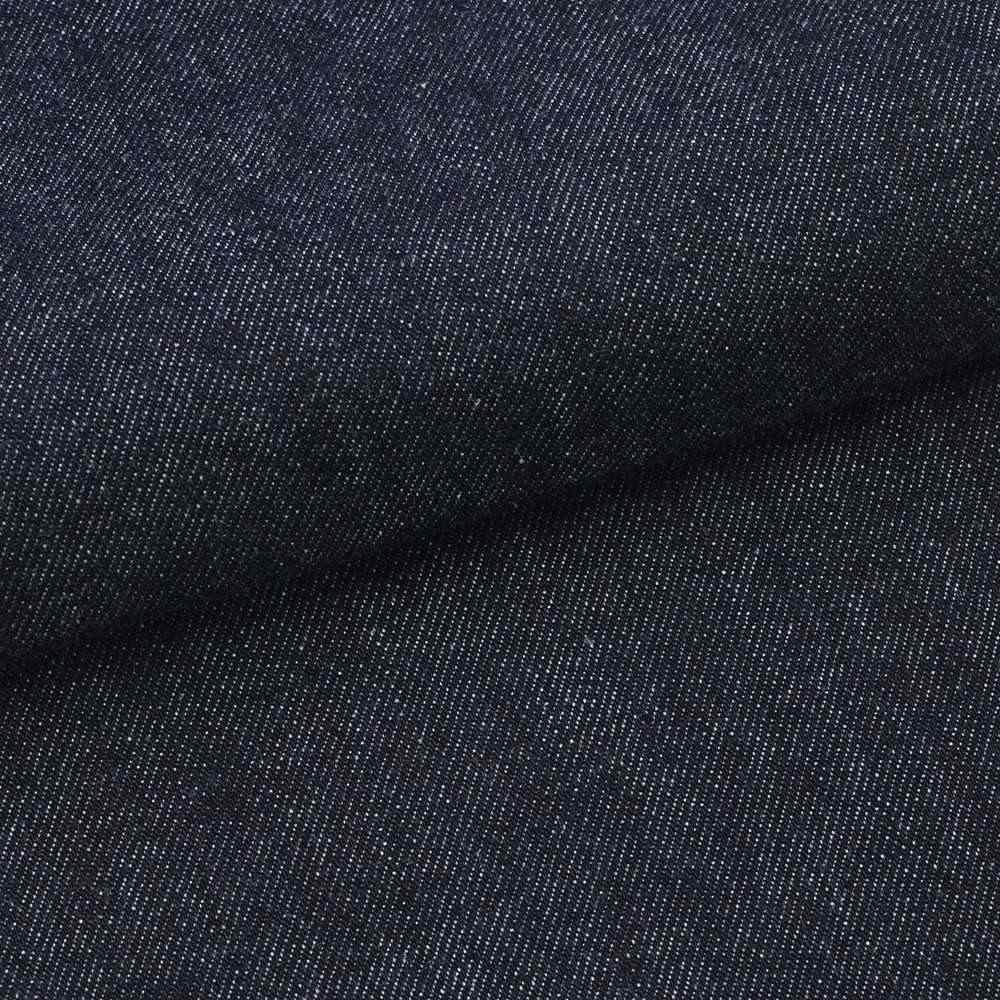リプレイREPLAYジーンズメンズリジットデニムデリックDERYCKコットン100%インディゴ国内正規品でらでら公式ブランド