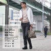 ヘルノリゾートHERNORESORTダウンブルゾンメンズライトアウターダウンブルゾンPI00071URナイロンホワイト白レギュラーフィットパッカブル撥水国内正規品でらでら公式ブランド