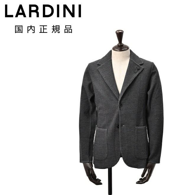 LARDINI ラルディーニ | 公式通販 Octet オクテット | メンズセレクト