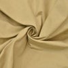 【ポイント8倍11/119:59まで】リンペルメアビレl'impermeabileステンカラーコートメンズロング丈アウターSILVANOSTRONGWAXCOTTONストロングワックスコットンベージュレギュラーフィット国内正規品でらでら公式ブランド