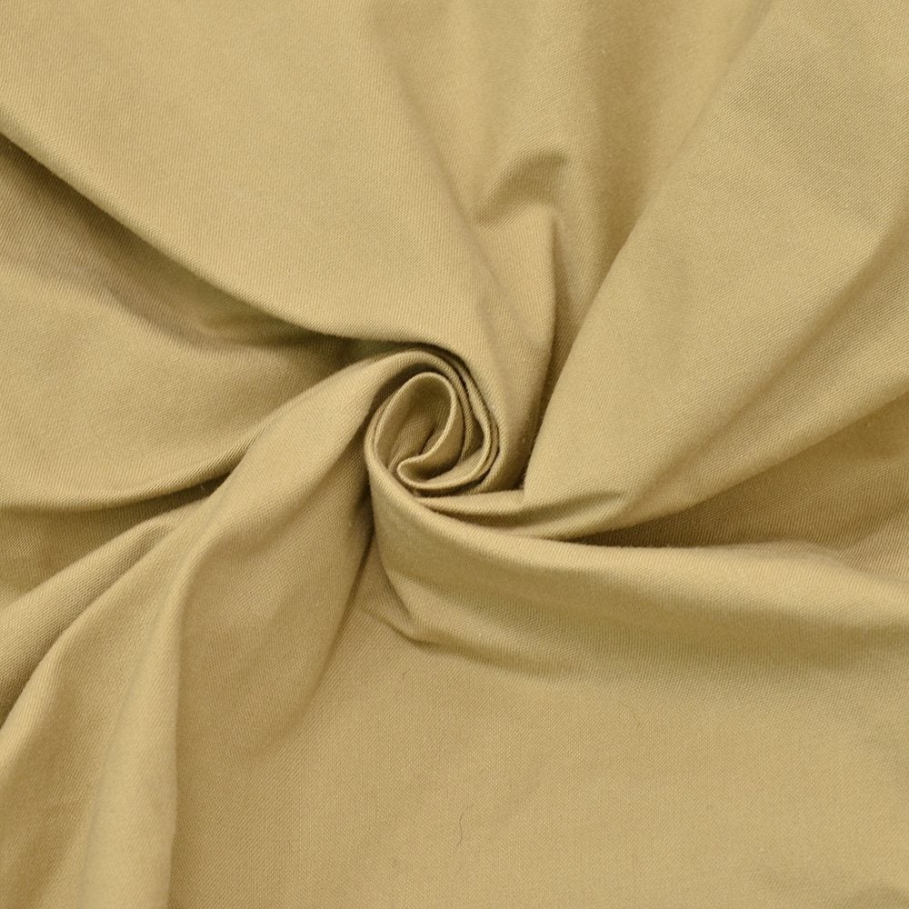 【ポイント8倍11/119:59まで】リンペルメアビレl'impermeabileステンカラーコートメンズロング丈アウターSILVANOSTRONGWAXCOTTONストロングワックスコットンベージュレギュラーフィット国内正規品でらでら公式ブランド