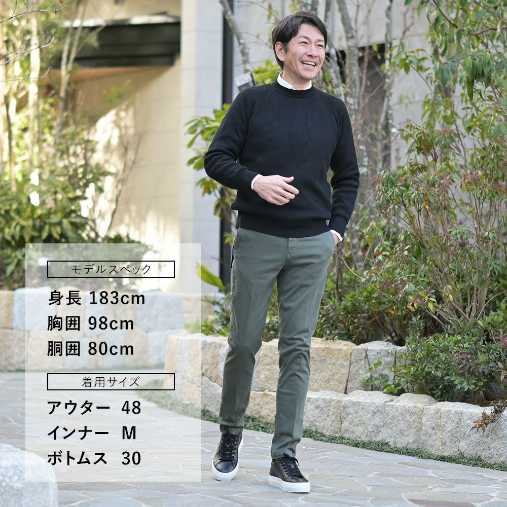 リプレイREPLAYカラーデニムメンズBENNIベニーモデルX-L.I.T.E.+シリーズコットンストレッチアッシュグレーレギュラーテーパードシルエットミドルオンス国内正規品でらでら公式ブランド