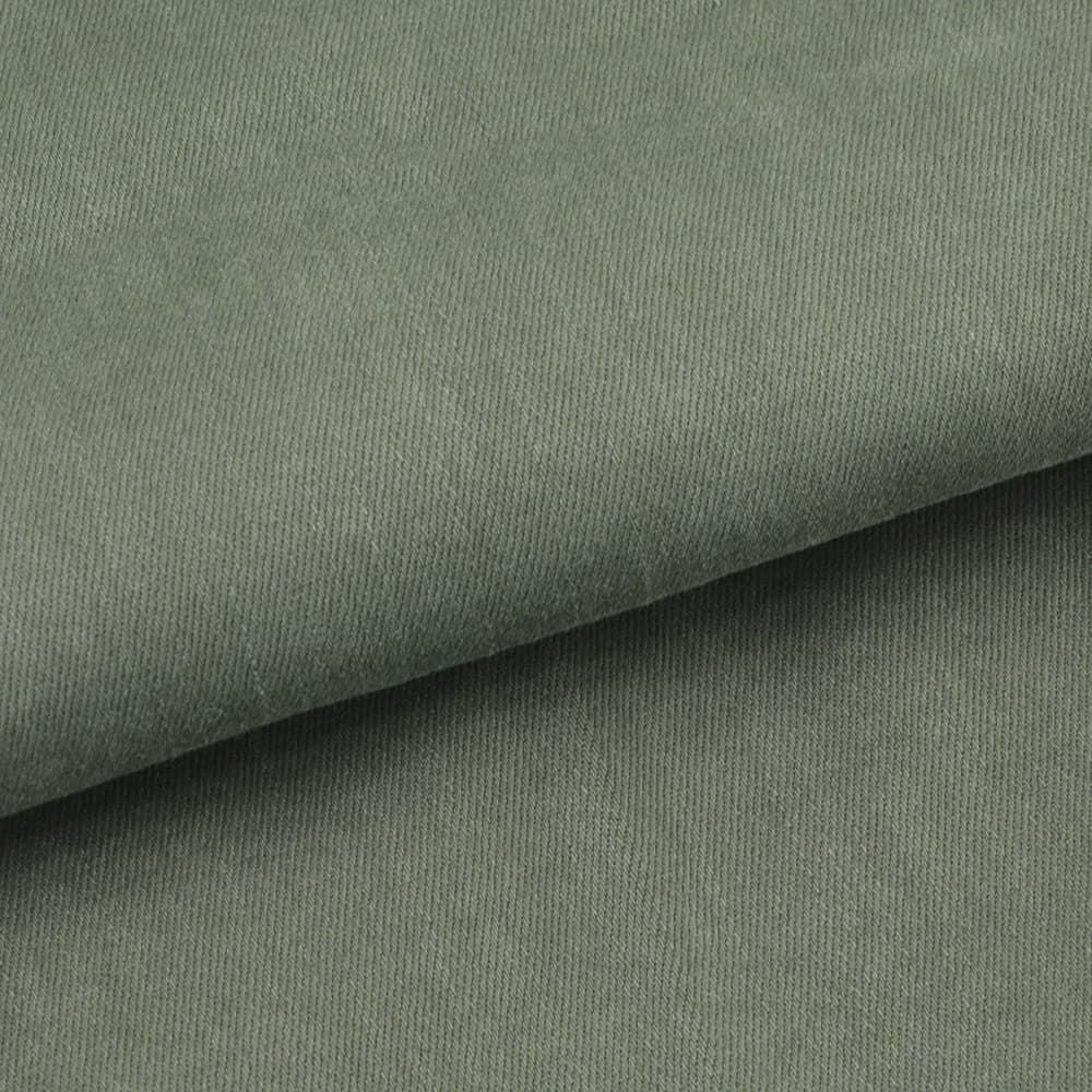 リプレイREPLAYカラーデニムメンズBENNIベニーモデルX-L.I.T.E.+シリーズコットンストレッチアッシュグレーレギュラーテーパードシルエットミドルオンス国内正規品でらでら公式ブランド