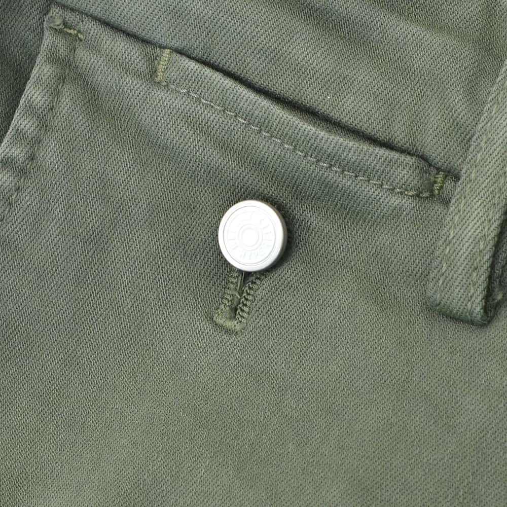 リプレイREPLAYカラーデニムメンズBENNIベニーモデルX-L.I.T.E.+シリーズコットンストレッチアッシュグレーレギュラーテーパードシルエットミドルオンス国内正規品でらでら公式ブランド