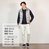 【ポイント8倍11/119:59まで】ムーレーMooRERダウンベストメンズフェイヤーFIRE-KM強撥水ポリエステルSHAPEMEMORYPESグレージュ襟裏ウールニットフード着脱可能アクアライン国内正規品でらでら公式ブランド