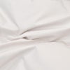 【ポイント8倍11/119:59まで】ムーレーMooRERダウンベストメンズフェイヤーFIRE-KM強撥水ポリエステルSHAPEMEMORYPESオフホワイト白襟裏ウールニットフード着脱可能アクアライン国内正規品でらでら公式ブランド
