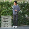 ディースクエアードDSQUARED2ジーンズメンズデニム642JEANコットンポリブラックウォッシュ黒ストレートS71LB1696微ストレッチ国内正規品でらでら公式ブランド