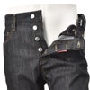 ディースクエアードDSQUARED2ジーンズメンズデニム642JEANコットンポリブラックウォッシュ黒ストレートS71LB1696微ストレッチ国内正規品でらでら公式ブランド