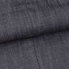 ディースクエアードDSQUARED2ジーンズメンズデニム642JEANコットンポリブラックウォッシュ黒ストレートS71LB1696微ストレッチ国内正規品でらでら公式ブランド