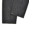 ディースクエアードDSQUARED2ジーンズメンズデニム642JEANコットンポリブラックウォッシュ黒ストレートS71LB1696微ストレッチ国内正規品でらでら公式ブランド