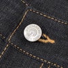 ディースクエアードDSQUARED2ジーンズメンズデニム642JEANコットンポリブラックウォッシュ黒ストレートS71LB1696微ストレッチ国内正規品でらでら公式ブランド