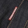 ディースクエアードDSQUARED2ジーンズメンズデニム642JEANコットンポリブラックウォッシュ黒ストレートS71LB1696微ストレッチ国内正規品でらでら公式ブランド