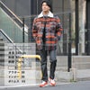 ディースクエアードDSQUARED2ジーンズメンズデニム642JEANコットンポリブラックウォッシュ黒ストレートS71LB1696微ストレッチ国内正規品でらでら公式ブランド