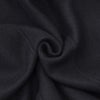 【ポイント8倍11/119:59まで】ヘルノHERNOチェスターコートメンズCA000202Uメルトンウールブラック黒シングルフロント取り外し可能中綿前立てロング丈国内正規品でらでら公式ブランド