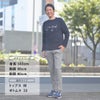 アントレアミENTREAMISコットンパンツメンズチノスラックス8188モデルストレッチコットンツイルグレースリムテーパードアイコンパッチ国内正規品でらでら公式ブランド