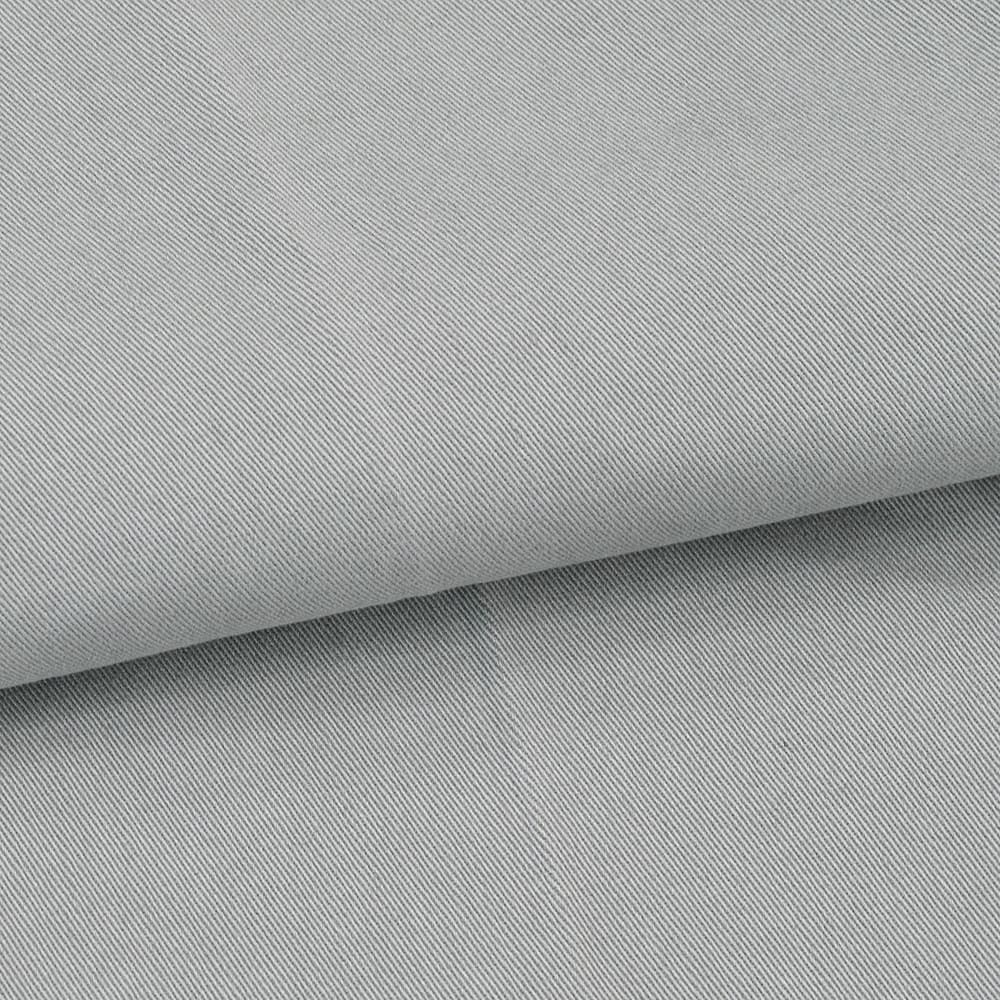 アントレアミENTREAMISコットンパンツメンズチノスラックス8188モデルストレッチコットンツイルグレースリムテーパードアイコンパッチ国内正規品でらでら公式ブランド