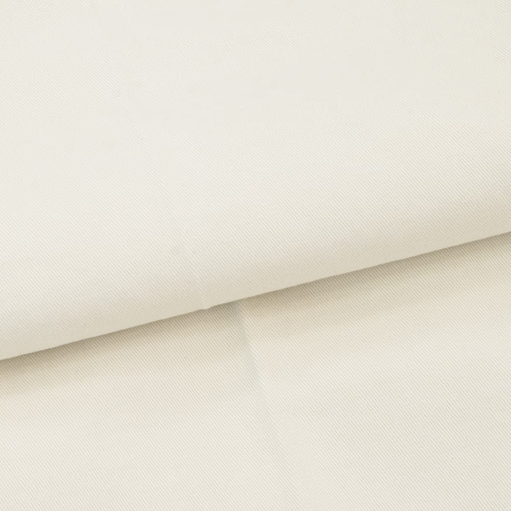 アントレアミENTREAMISコットンパンツメンズチノスラックス8188モデルストレッチコットンツイルオフホワイト白スリムテーパードアイコンパッチ国内正規品でらでら公式ブランド